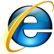 Microsoft Internet Explorer 7