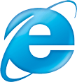 Microsoft Internet Explorer 6